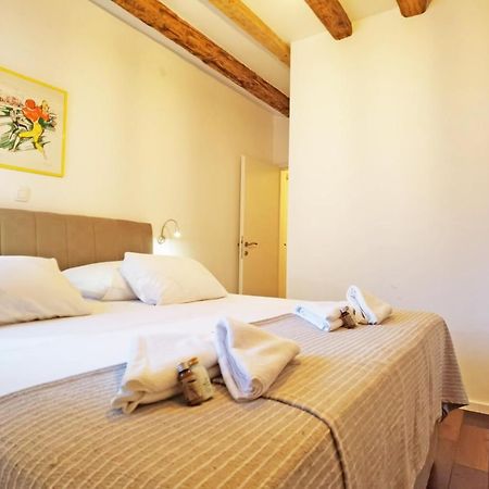 Pearl Stone Apartments Šibenik Extérieur photo